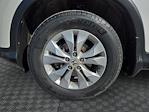 2014 Honda CR-V 4x2 SUV for sale #4006176 - photo 11