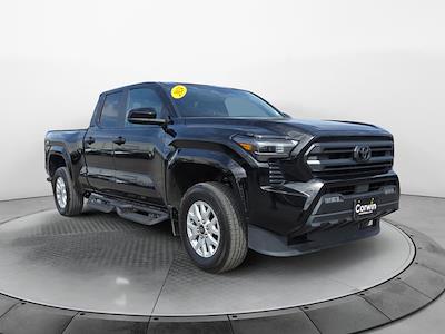 2024 Toyota Tacoma Double Cab 4WD Pickup for sale #4008217 - photo 1