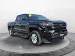 2024 Toyota Tacoma Double Cab 4WD Pickup for sale #4008217 - photo 1