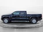 2024 Toyota Tacoma Double Cab 4WD Pickup for sale #4008217 - photo 12