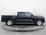 2024 Toyota Tacoma Double Cab 4WD Pickup for sale #4008217 - photo 13