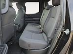 2024 Toyota Tacoma Double Cab 4WD Pickup for sale #4008217 - photo 14