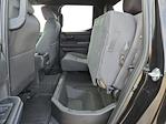 2024 Toyota Tacoma Double Cab 4WD Pickup for sale #4008217 - photo 15