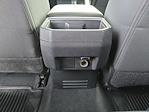 2024 Toyota Tacoma Double Cab 4WD Pickup for sale #4008217 - photo 16