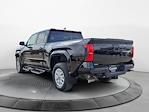 2024 Toyota Tacoma Double Cab 4WD Pickup for sale #4008217 - photo 17