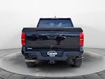 2024 Toyota Tacoma Double Cab 4WD Pickup for sale #4008217 - photo 18