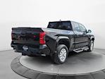 2024 Toyota Tacoma Double Cab 4WD Pickup for sale #4008217 - photo 2