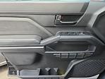 2024 Toyota Tacoma Double Cab 4WD Pickup for sale #4008217 - photo 19