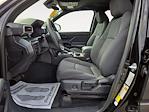 2024 Toyota Tacoma Double Cab 4WD Pickup for sale #4008217 - photo 4