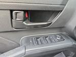2024 Toyota Tacoma Double Cab 4WD Pickup for sale #4008217 - photo 20