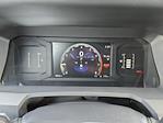 2024 Toyota Tacoma Double Cab 4WD Pickup for sale #4008217 - photo 21