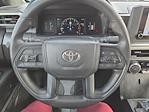 2024 Toyota Tacoma Double Cab 4WD Pickup for sale #4008217 - photo 22