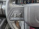 2024 Toyota Tacoma Double Cab 4WD Pickup for sale #4008217 - photo 23