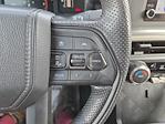 2024 Toyota Tacoma Double Cab 4WD Pickup for sale #4008217 - photo 24