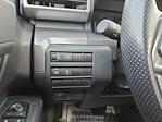 2024 Toyota Tacoma Double Cab 4WD Pickup for sale #4008217 - photo 25