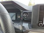 2024 Toyota Tacoma Double Cab 4WD Pickup for sale #4008217 - photo 26