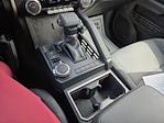 2024 Toyota Tacoma Double Cab 4WD Pickup for sale #4008217 - photo 27