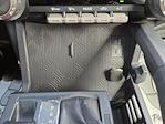2024 Toyota Tacoma Double Cab 4WD Pickup for sale #4008217 - photo 28