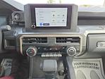 2024 Toyota Tacoma Double Cab 4WD Pickup for sale #4008217 - photo 29