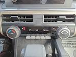 2024 Toyota Tacoma Double Cab 4WD Pickup for sale #4008217 - photo 30