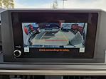2024 Toyota Tacoma Double Cab 4WD Pickup for sale #4008217 - photo 32