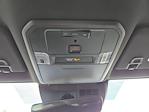 2024 Toyota Tacoma Double Cab 4WD Pickup for sale #4008217 - photo 33