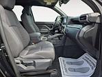 2024 Toyota Tacoma Double Cab 4WD Pickup for sale #4008217 - photo 34