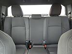 2024 Toyota Tacoma Double Cab 4WD Pickup for sale #4008217 - photo 35