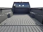 2024 Toyota Tacoma Double Cab 4WD Pickup for sale #4008217 - photo 36