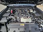 2024 Toyota Tacoma Double Cab 4WD Pickup for sale #4008217 - photo 37