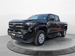 2024 Toyota Tacoma Double Cab 4WD Pickup for sale #4008217 - photo 8