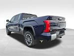 Used 2023 Toyota Tundra Limited CrewMax Cab for sale #4010964 - photo 11