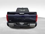Used 2023 Toyota Tundra Limited CrewMax Cab for sale #4010964 - photo 12