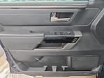 Used 2023 Toyota Tundra Limited CrewMax Cab for sale #4010964 - photo 14