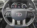 Used 2023 Toyota Tundra Limited CrewMax Cab for sale #4010964 - photo 17