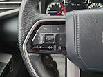 Used 2023 Toyota Tundra Limited CrewMax Cab for sale #4010964 - photo 18