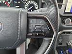 Used 2023 Toyota Tundra Limited CrewMax Cab for sale #4010964 - photo 19