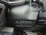 Used 2023 Toyota Tundra Limited CrewMax Cab for sale #4010964 - photo 20