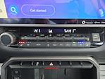 Used 2023 Toyota Tundra Limited CrewMax Cab for sale #4010964 - photo 24