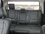 Used 2023 Toyota Tundra Limited CrewMax Cab for sale #4010964 - photo 27