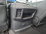 Used 2023 Toyota Tundra Limited CrewMax Cab for sale #4010964 - photo 30