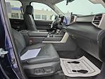 Used 2023 Toyota Tundra Limited CrewMax Cab for sale #4010964 - photo 33