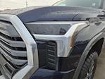 Used 2023 Toyota Tundra Limited CrewMax Cab for sale #4010964 - photo 6
