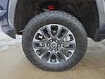 Used 2023 Toyota Tundra Limited CrewMax Cab for sale #4010964 - photo 7