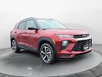 2022 Chevrolet Trailblazer AWD SUV for sale #4011407 - photo 1