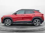 2022 Chevrolet Trailblazer AWD SUV for sale #4011407 - photo 12