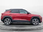 2022 Chevrolet Trailblazer AWD SUV for sale #4011407 - photo 13