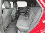 2022 Chevrolet Trailblazer AWD SUV for sale #4011407 - photo 14