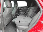 2022 Chevrolet Trailblazer AWD SUV for sale #4011407 - photo 3
