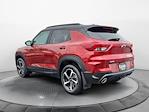 2022 Chevrolet Trailblazer AWD SUV for sale #4011407 - photo 15